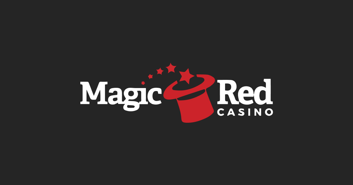 MAGICRED50